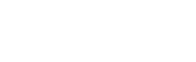 HMO